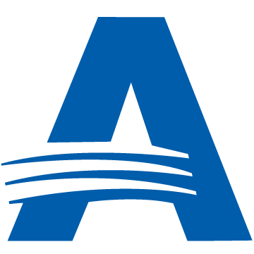 ascefoundation.org-logo
